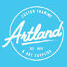 Artland