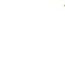 Art League of Lincoln