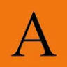 Artlier - Cursos de Arte