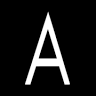 Estudio de Cocinas ARTLIFE