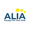 Art Life Insurance Agency