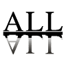 art life laboratory