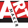Artmaker