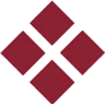 The Becoming Center
