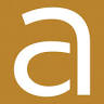 Artmark Dental
