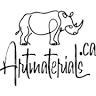 Artmaterials-ca (Rusart)