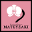 アートフラワーMATSUZAKI
