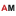 ARTMEB - Hurtownia Tkanin Tapicerskich i Materiałów Obiciowych. ONLINE!