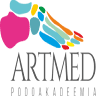 Artmed Podoakadeemia OÜ