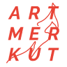ATELJEEGALLERIA ARTMERKUT