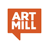 ArtMill Center for Sustainable Creativity