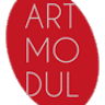 Art Modul - Muebles a medida
