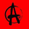 ArtMongerz