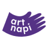 Artnapi Malowanie Po Numerach