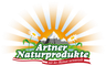 Artner Naturprodukte