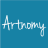 Artnomy