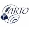 Arto