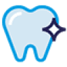 Dental Clinic Artodonto