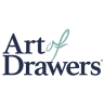 Art of Drawers