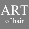 ART of hair Kasugaten Hair Salon