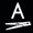 Art Of Laundry Inc.