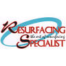 Resurfacing Specialist LLC