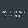 ART OF THE ARCH & AESTHETICS, LLC