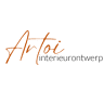 Artoi Interieurontwerp | Interieuradvies, ontwerp en realisatie