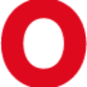 Stichting Artoloco