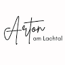 Arton - Apartmenthaus am Lachtal