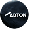 ARTON Ltd.