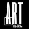 Art on the Square Bentonville