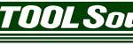 The Tool Source