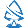 Artoon Solutions Private Limited