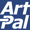 The AM Art Gallery