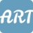 ARTpartment Valencia