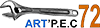ART’P.E.C72