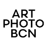 Art Photo Bcn