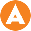 Kuhinje po mjeri - Ugradbeni ormari - ArtPlan namještaj