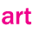 Artpower.pl
