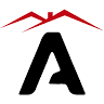 ARTproducts.by