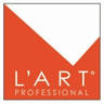 LART DELEGACIÓN SUR, SLU