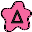 ArtPub
