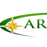 Artravel And Tours, Incorporated