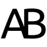 ARTrium Bistro