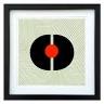 Artrockstore
