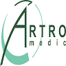 Artro Medic