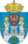 Artrooms
