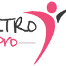 ArtroPro, s.r.o. - MUDr. Štefan Petriščák, PhD.
