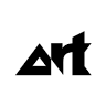 Art Kafé